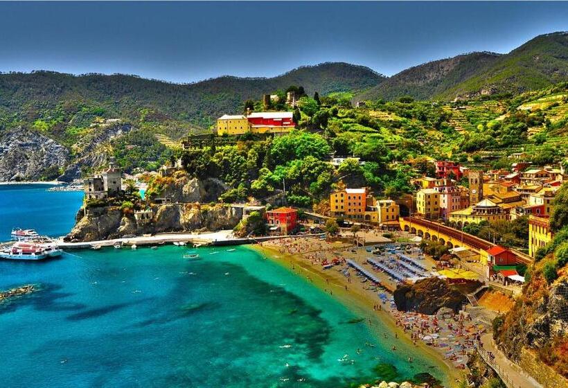 Il Nido Di Chloe Cod. Citra 011027 Lt 0239