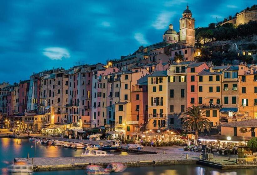 Il Nido Di Chloe Cod. Citra 011027 Lt 0239