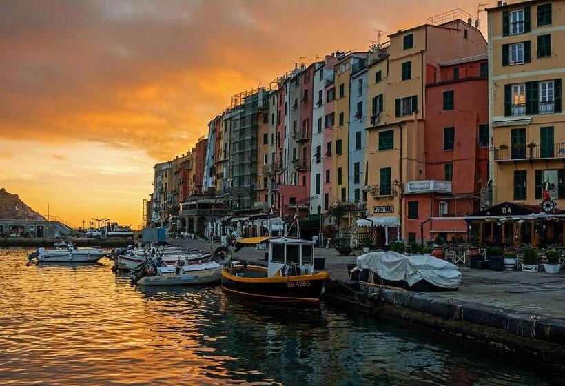 Il Nido Di Chloe Cod. Citra 011027 Lt 0239