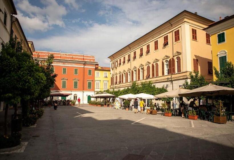 Il Nido Di Chloe Cod. Citra 011027 Lt 0239