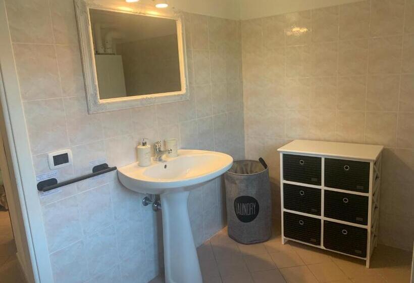 Il Nido Di Chloe Cod. Citra 011027 Lt 0239