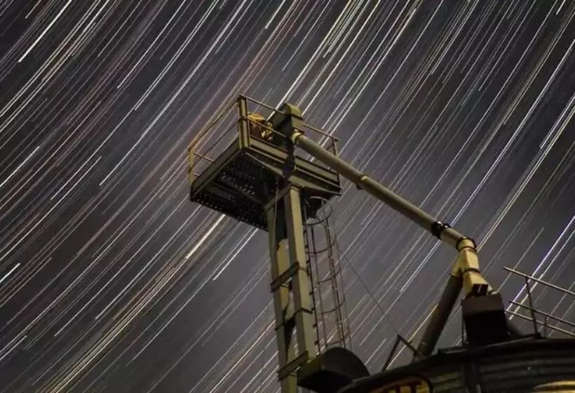 Luxury Retreat 30mins Taxi Ride From West London