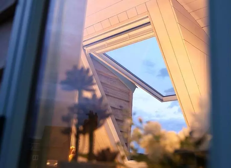 Luxury Retreat 30mins Taxi Ride From West London