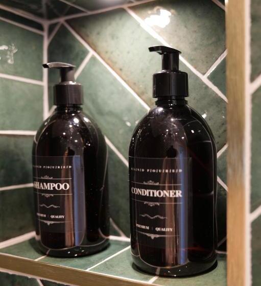 Luxury Retreat 30mins Taxi Ride From West London