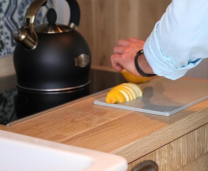 Luxury Retreat 30mins Taxi Ride From West London