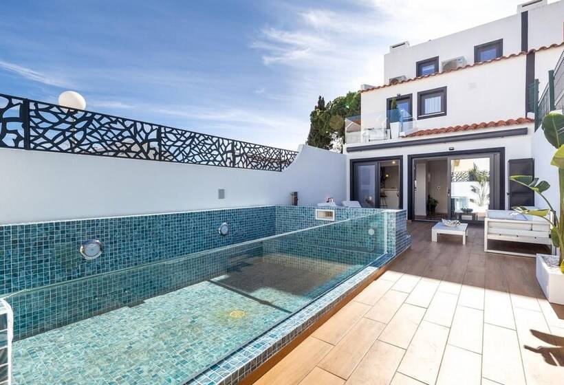 Medusa Luxury Marina