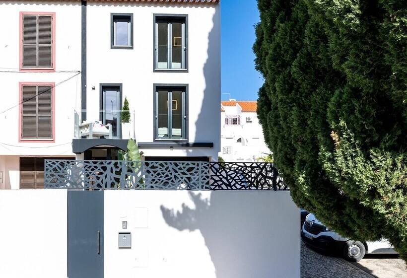 Medusa Luxury Marina