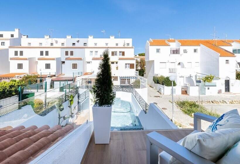 Medusa Luxury Marina