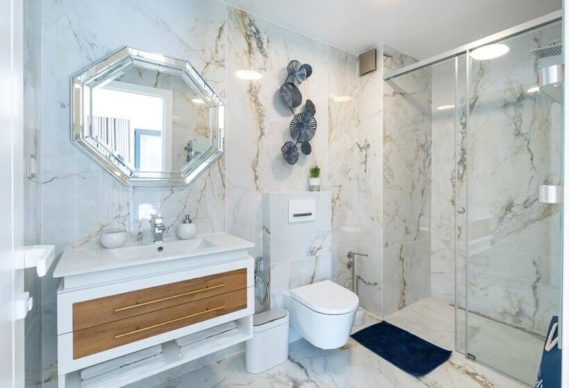 Medusa Luxury Marina