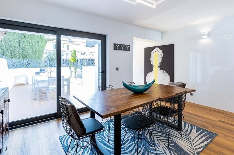 Medusa Luxury Marina