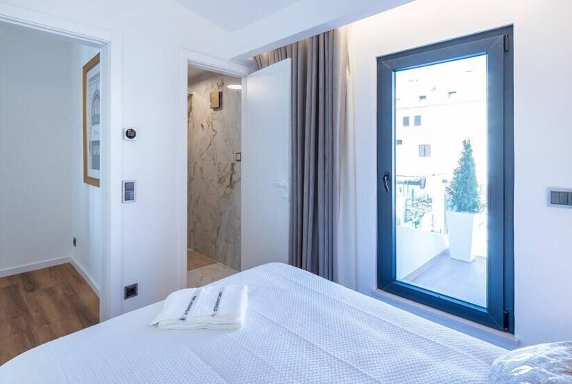 Medusa Luxury Marina