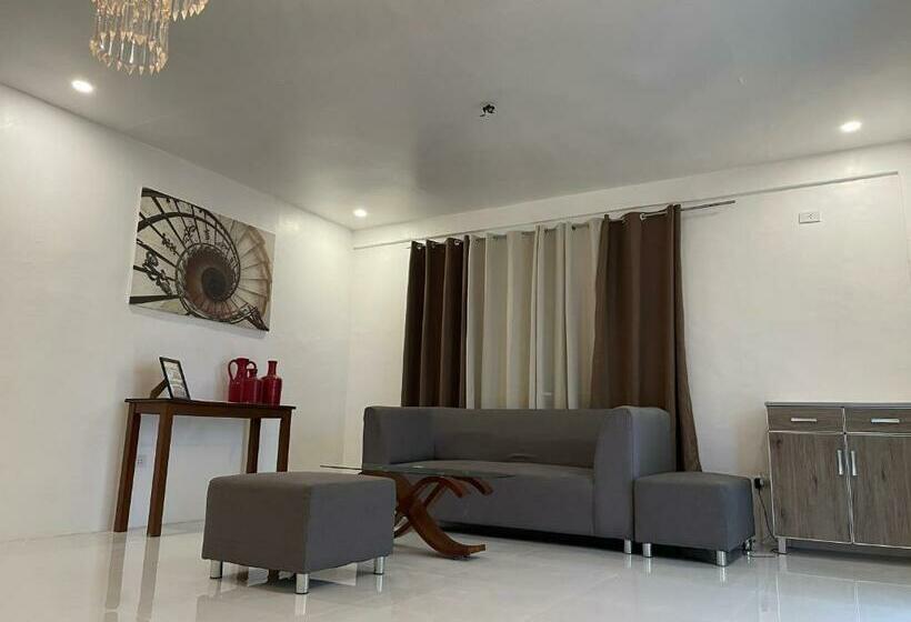 膳宿费 Casa De San Isidro