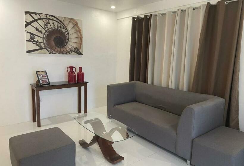 膳宿费 Casa De San Isidro