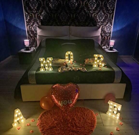 پانسیون Diamond Rooms