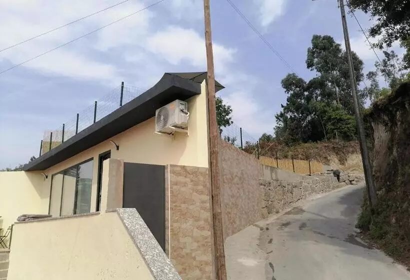 Sabeni House