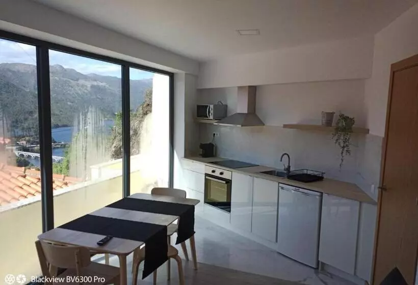 Sabeni House
