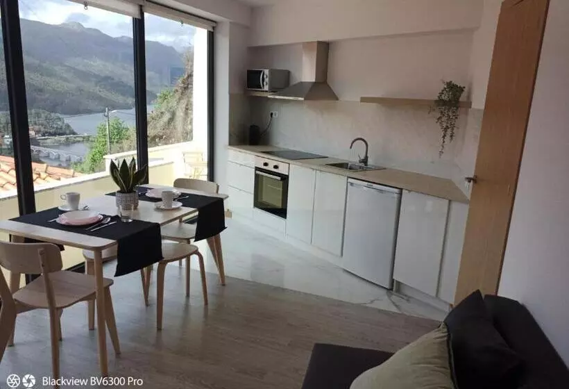 Sabeni House