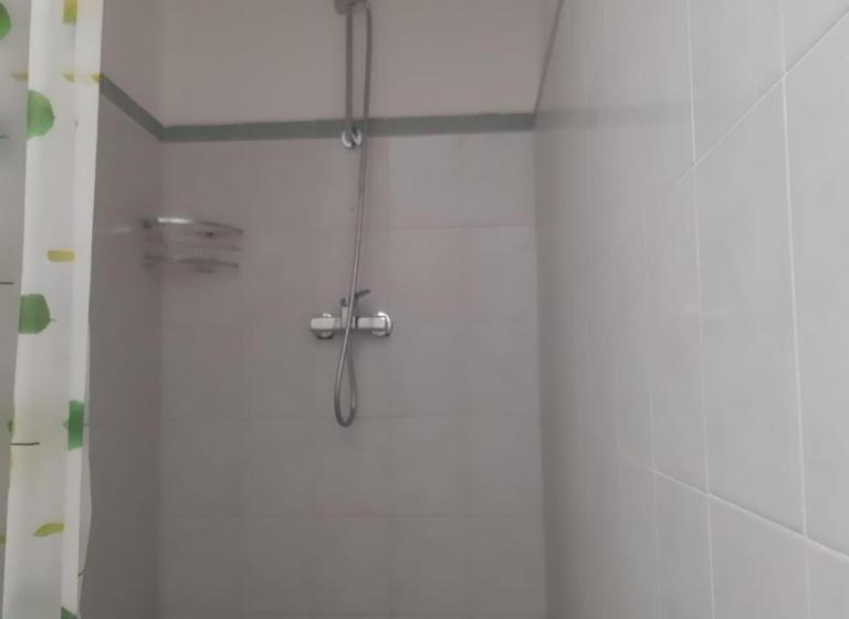 Torre Sul Mare Affittacamere Gallipoli