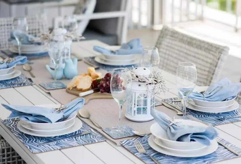 What A View Premier