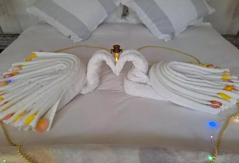 Windsong Living The Nest