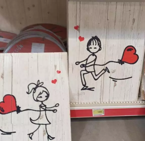 Windsong Living The Nest