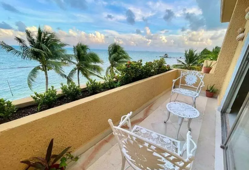 All Ritmo By Andiani Travel