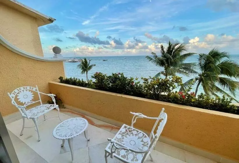 All Ritmo By Andiani Travel