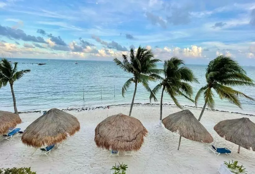 All Ritmo By Andiani Travel