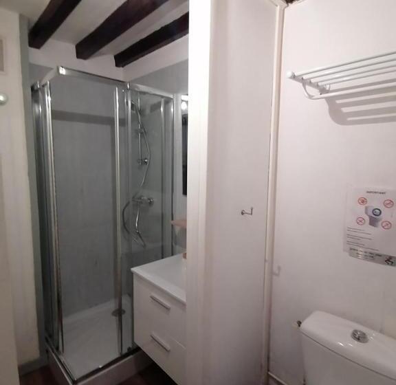 Bed and Breakfast Les Hirondelles Bleues