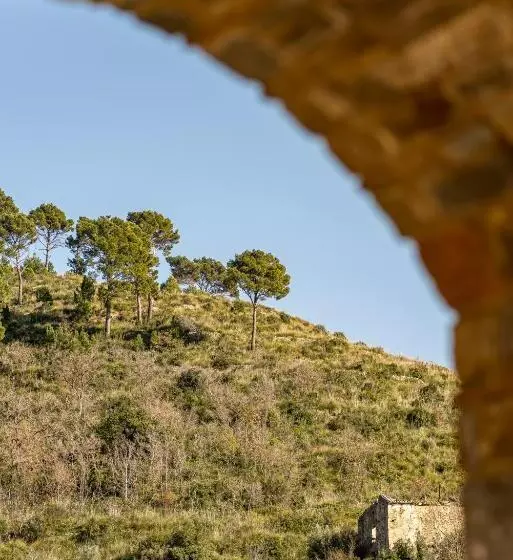 Borgo Del Franco