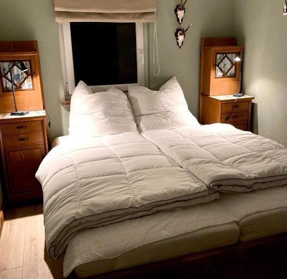 Chalet Oserian In Bad Gastein