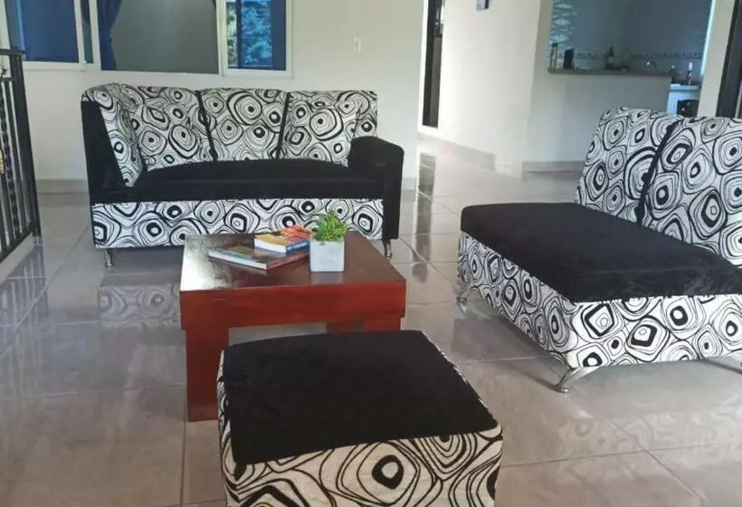 Hostal Jose Navarro