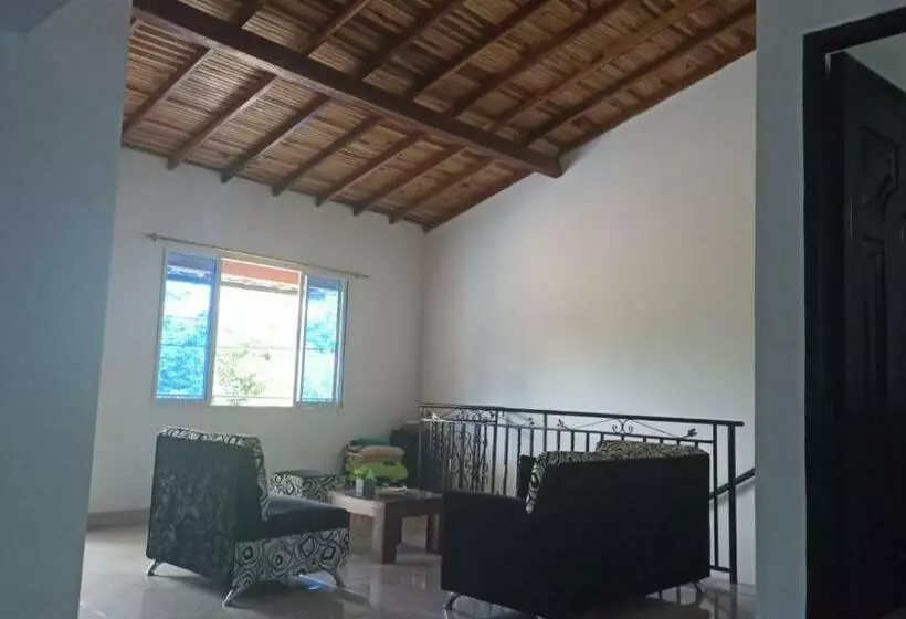 Hostal Jose Navarro