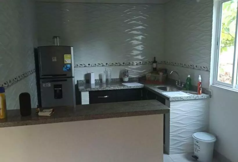 Hostal Jose Navarro