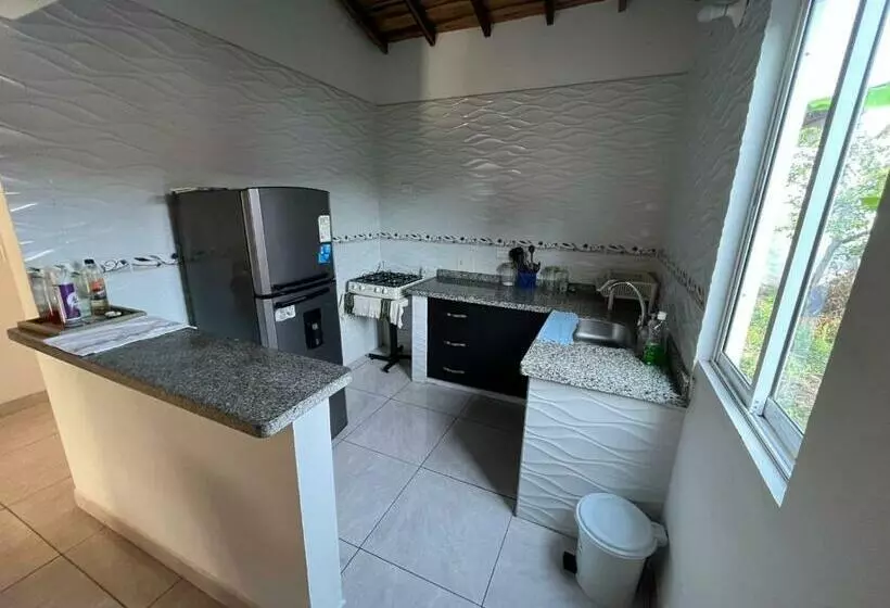 Hostal Jose Navarro