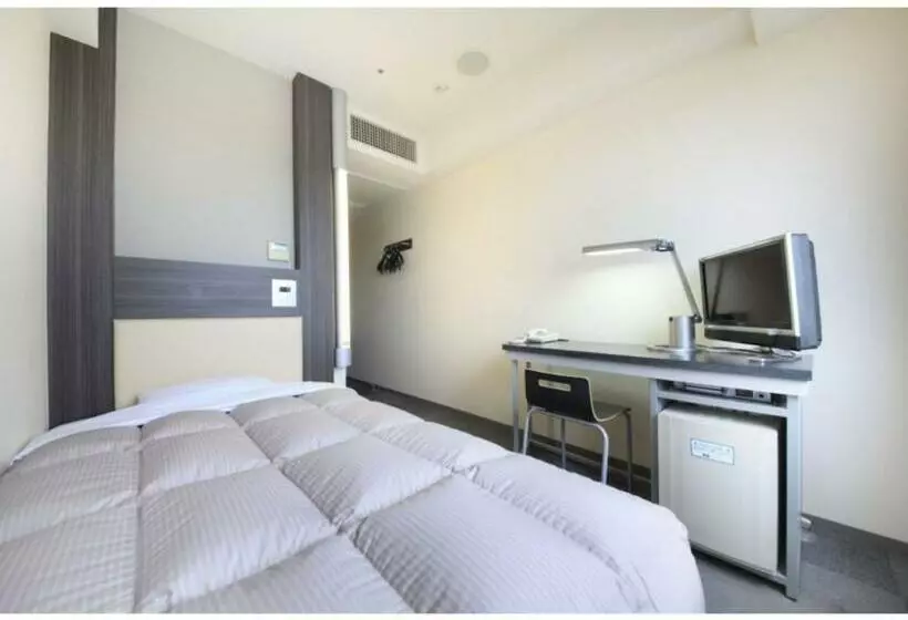 R&b Hotel Hachioji   Vacation Stay 13872v