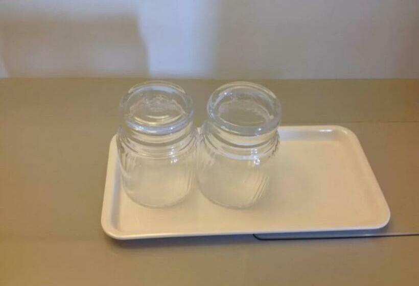 R&b Hotel Hachioji Vacation Stay 13872v