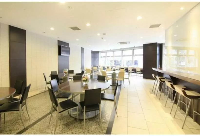 R&b Hotel Hachioji   Vacation Stay 13872v