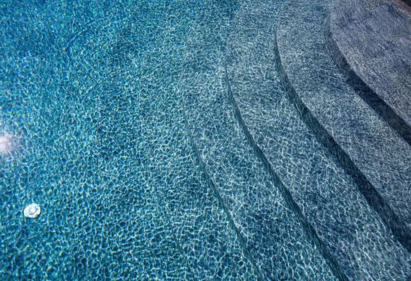 ホテル Villa Francesca Relais