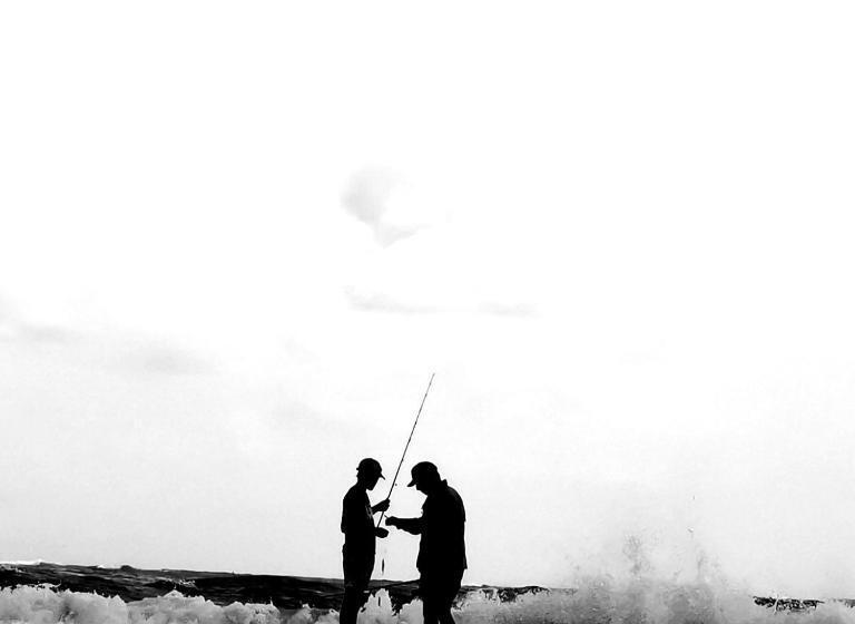 Resort Salt   2brm Apartment With Spa Bath And Ocean Views