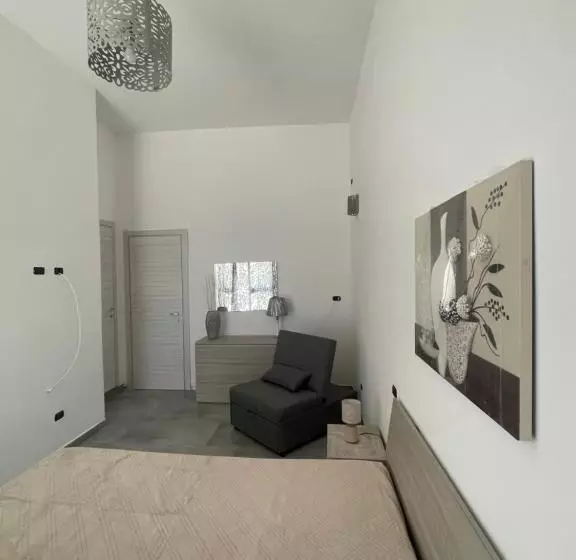 Villa Anna