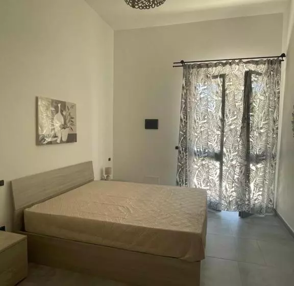 Villa Anna