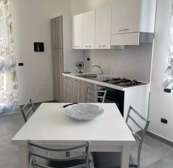 Villa Anna