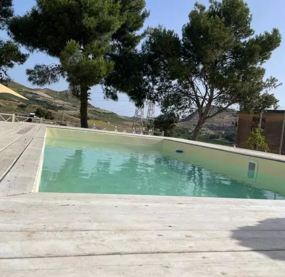 Villa Anna