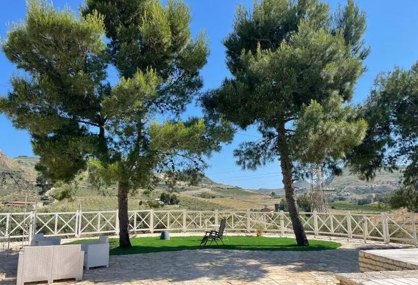 Villa Anna