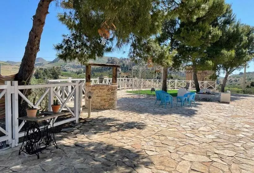 Villa Anna