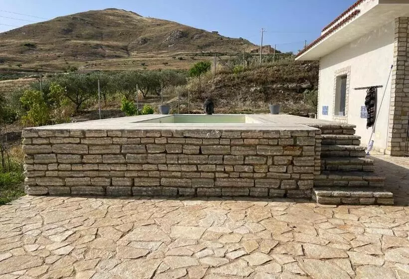 Villa Anna