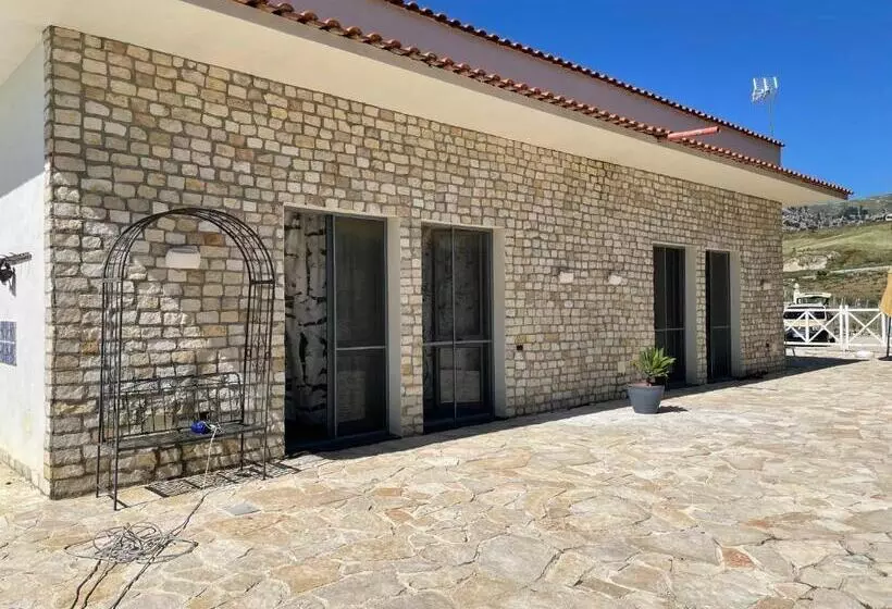 Villa Anna
