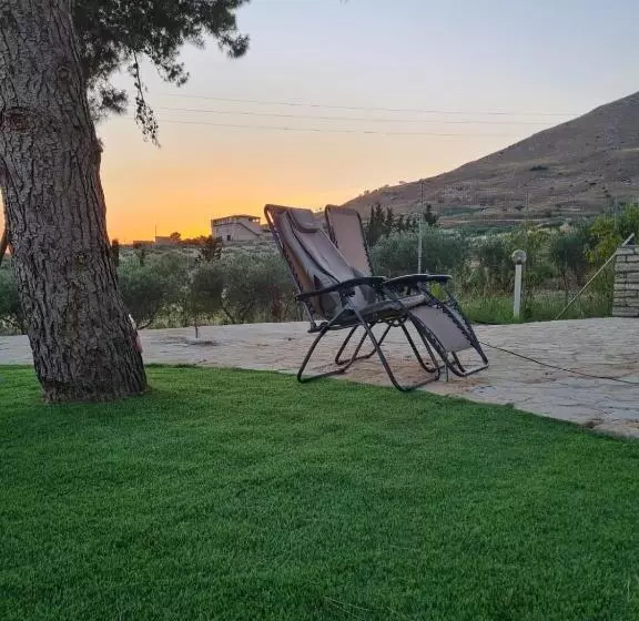 Villa Anna
