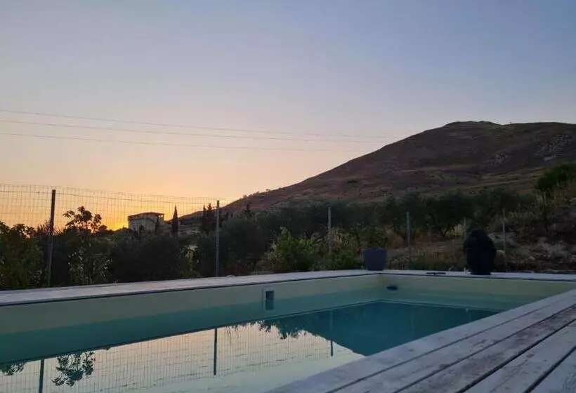 Villa Anna
